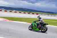 cadwell-no-limits-trackday;cadwell-park;cadwell-park-photographs;cadwell-trackday-photographs;enduro-digital-images;event-digital-images;eventdigitalimages;navarra;no-limits-trackdays;peter-wileman-photography;racing-digital-images;trackday-digital-images;trackday-photos